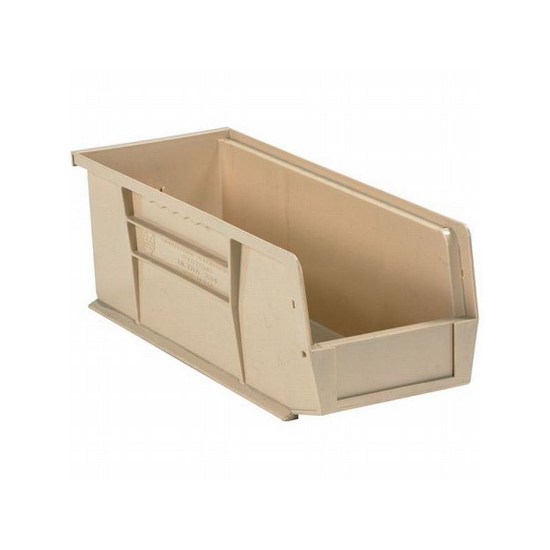 BINP1144V